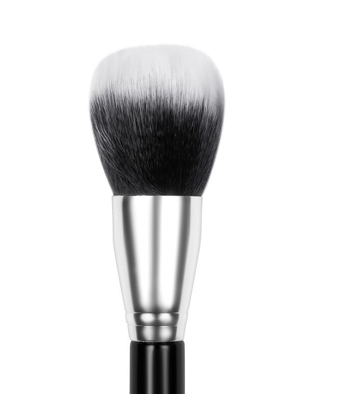 Róca R01 – Large Bronzer Brush