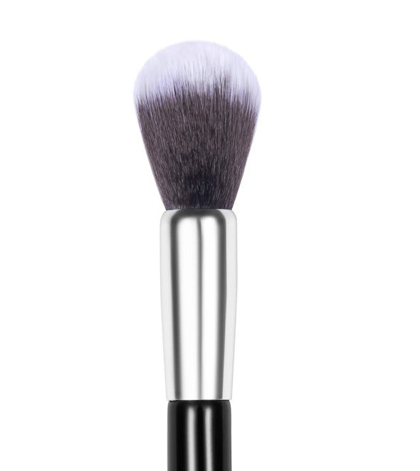 Róca R02– Fluffy Bronzer Brush
