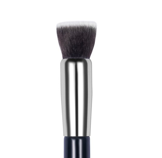 Róca R03 – Flat Top Foundation/Cream Brush