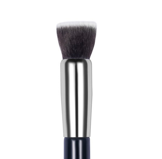 Róca R03 – Flat Top Foundation/Cream Brush