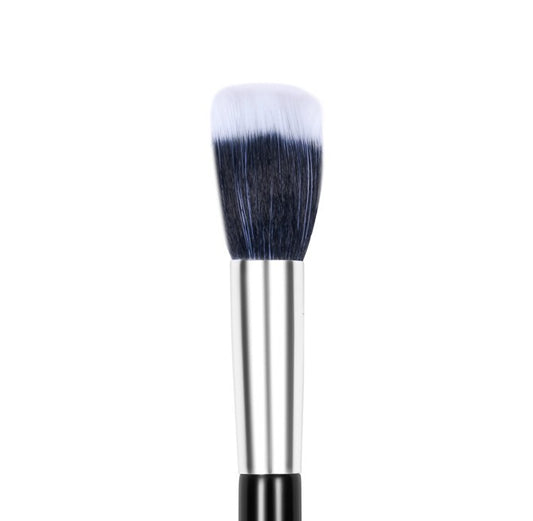 Róca R04 – Stipple Foundation Brush