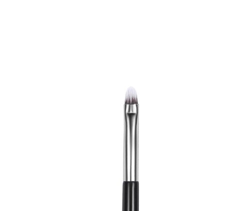 Róca R16 – Precision Concealer Brush
