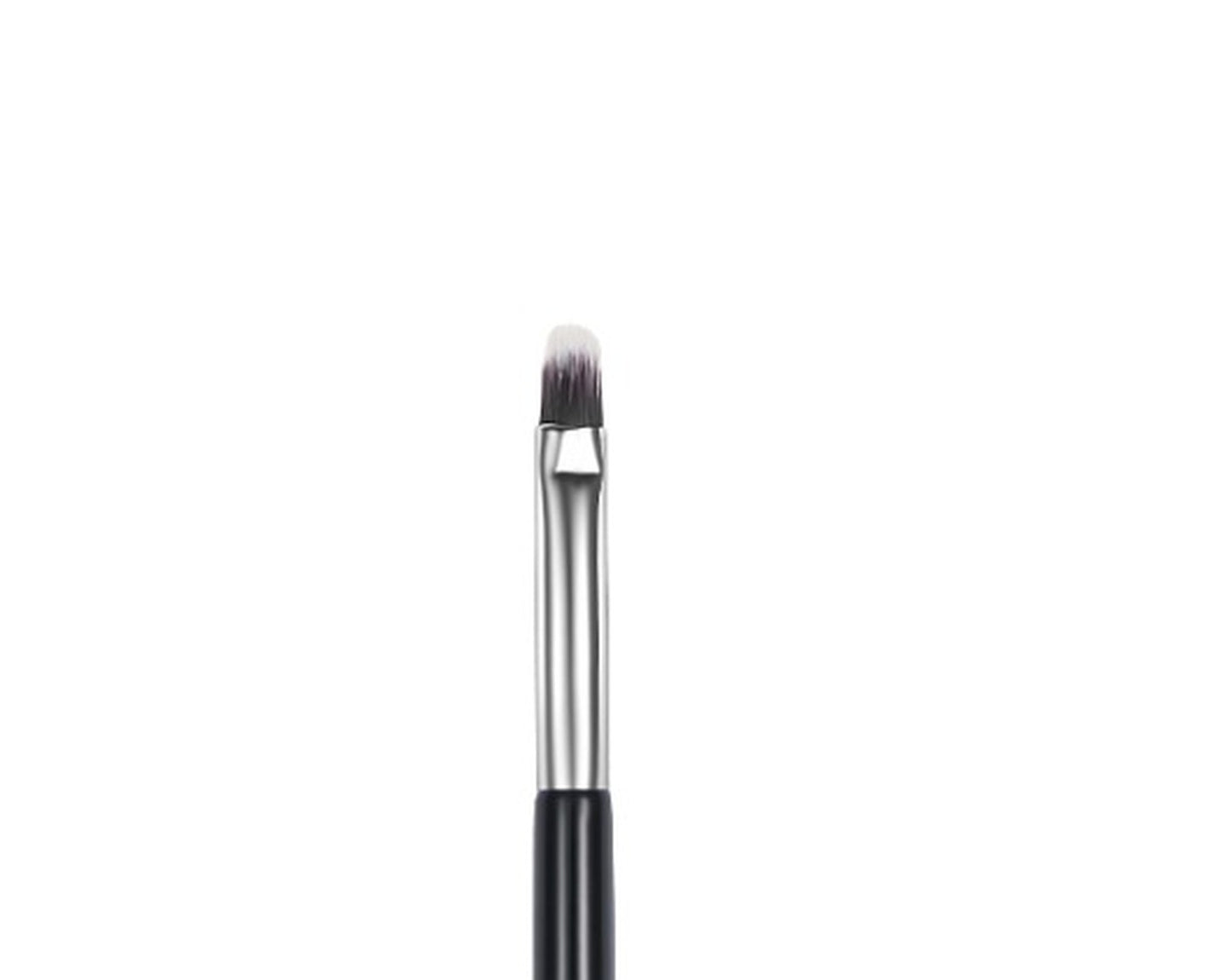 Róca R18 – Oval Lip Brush