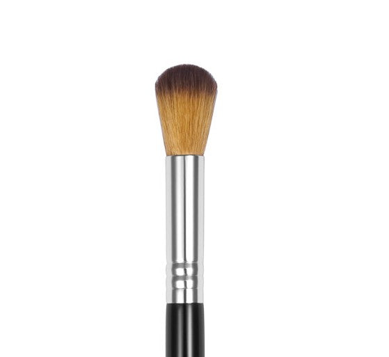 Róca R21 Contour & Highlighter Brush