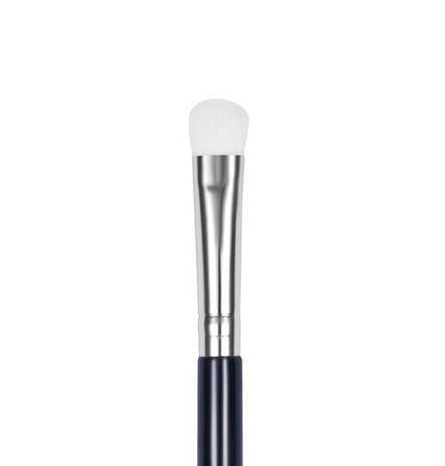 Róca R25 Round Shadow Crease Brush