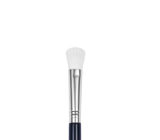 Róca R29 Dome Crease Brush