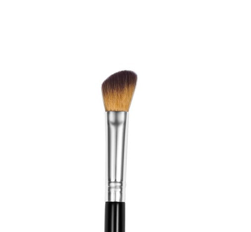Róca R33 Angled Eye Brush