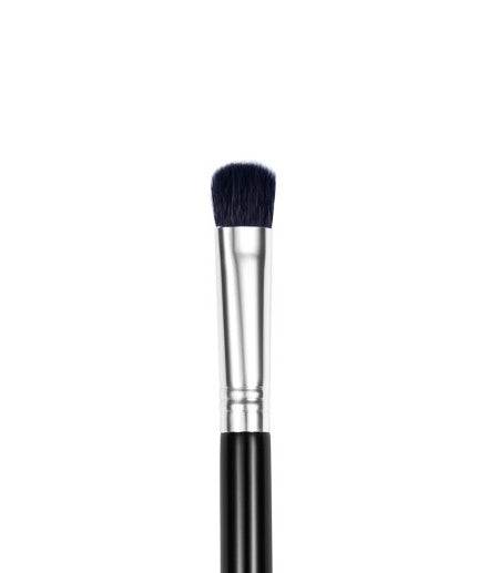Róca R34 Dome Shadow Brush