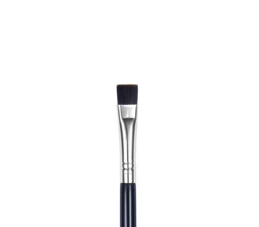 Róca R37 Flat Liner Brush