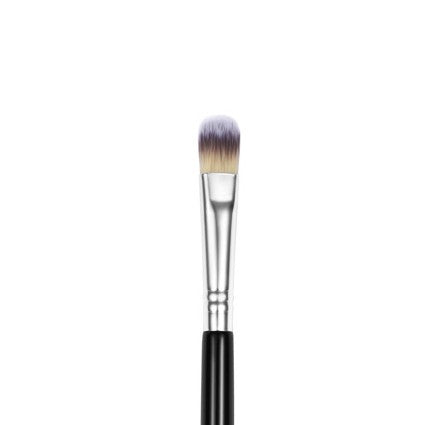 Róca R39 Oval Concealer Brush
