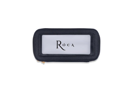 Róca 8 Piece Brush Set