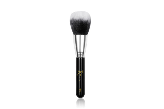 Róca R01 – Large Bronzer Brush