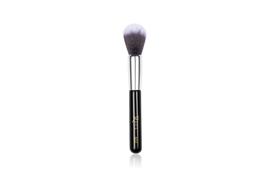 Róca R02–  Fluffy Bronzer Brush