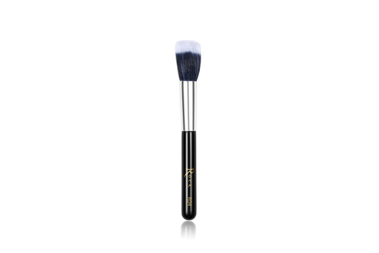 Róca R04 – Stipple Foundation Brush