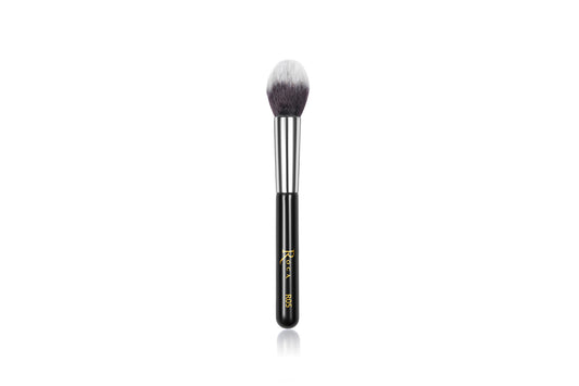 R05 – Dome Fluffy Powder Brush