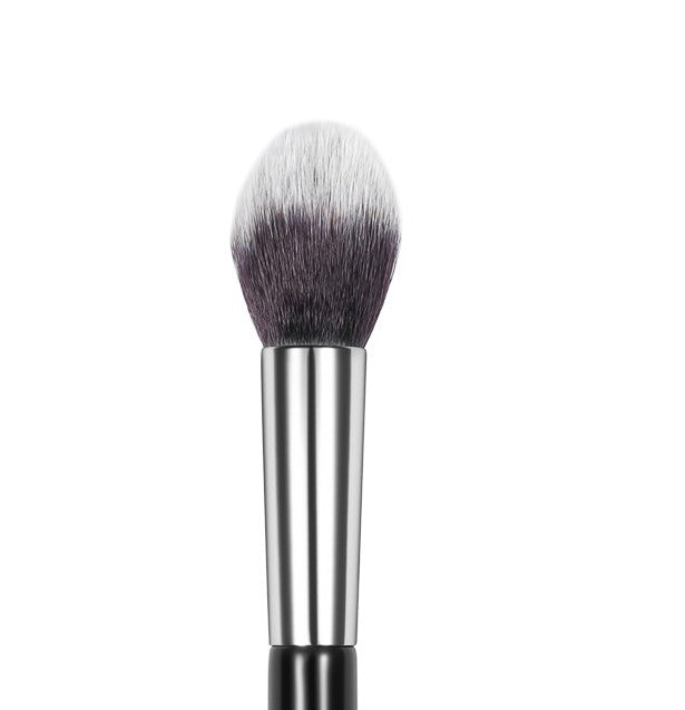 R05 – Dome Fluffy Powder Brush