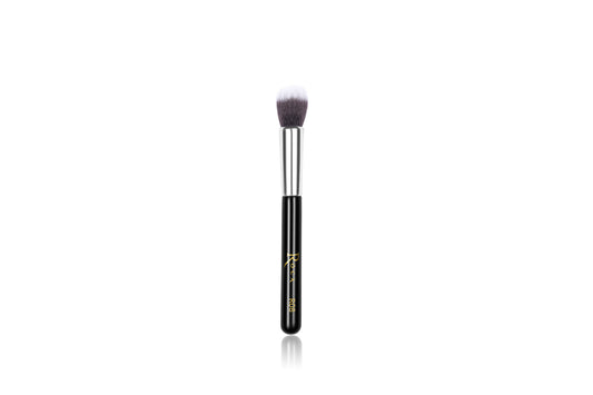 Róca R08 – Round Cheek Brush