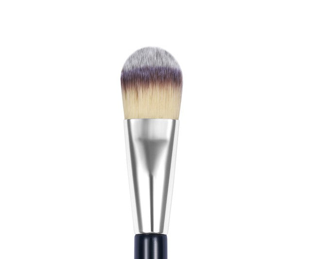 Róca R09 – Flat Foundation Brush