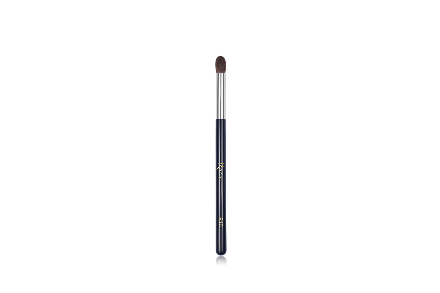 Róca R10 – Pointed Blender Eye Brush