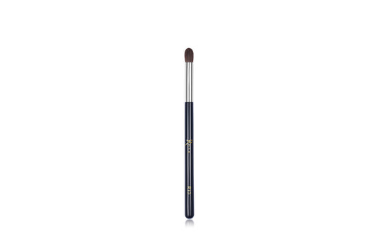 Róca R10 – Pointed Blender Eye Brush