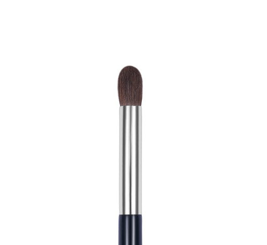 Róca R10 – Pointed Blender Eye Brush