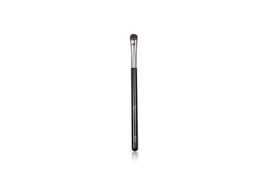 Róca R13 – Angled Eyeshadow Brush