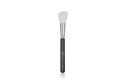 Róca R14 – The Angled Cheek Brush