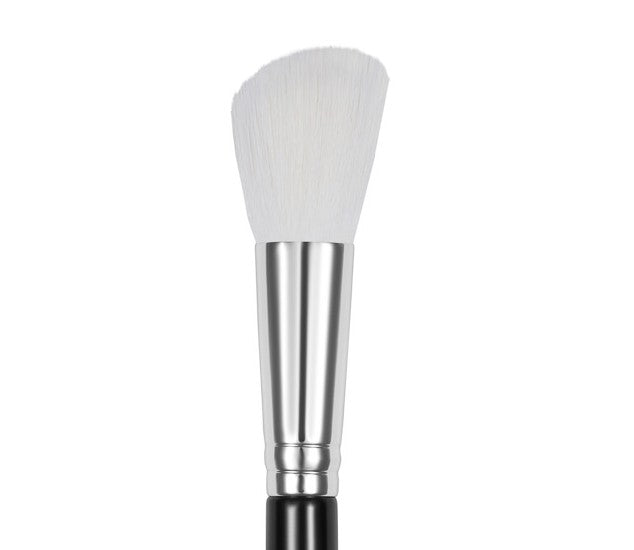 Róca R14 – The Angled Cheek Brush