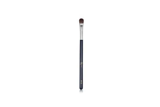 Róca R15 – Round Eyeshadow Brush