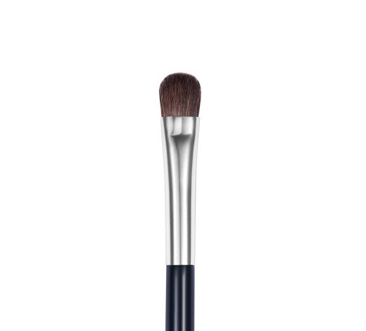Róca R15 – Round Eyeshadow Brush