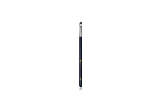 Róca R17 – Angled Liner/Brow Brush