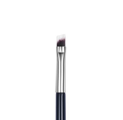Róca R17 – Angled Liner/Brow Brush