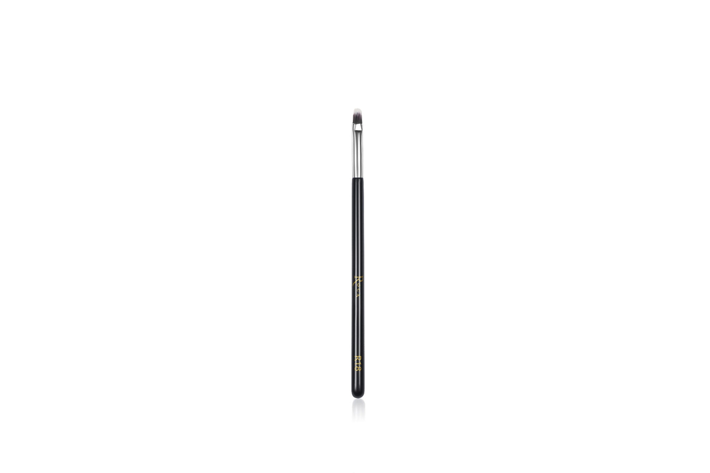 Róca R18 – Oval Lip Brush
