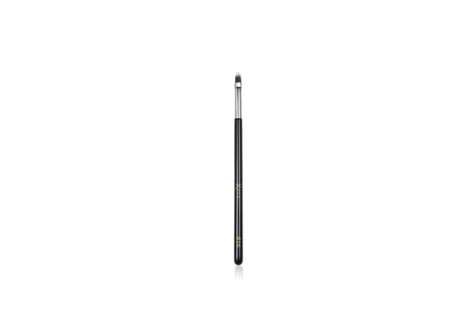 Róca R18 – Oval Lip Brush