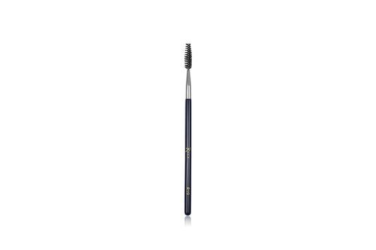 Róca R19 - Eyebrow Spoolie Brush