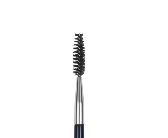 Róca R19 - Eyebrow Spoolie Brush