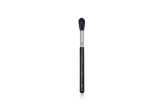 Róca R20  Precision Pointed Powder Brush