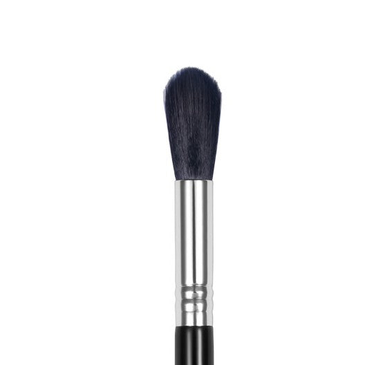Róca R20  Precision Pointed Powder Brush