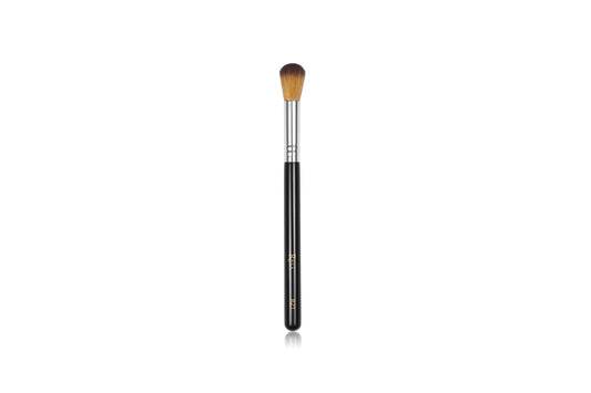 Róca R21 Contour & Highlighter Brush