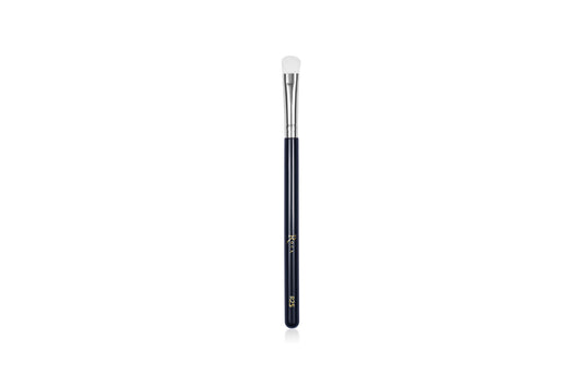Róca R25 Round Shadow Crease Brush