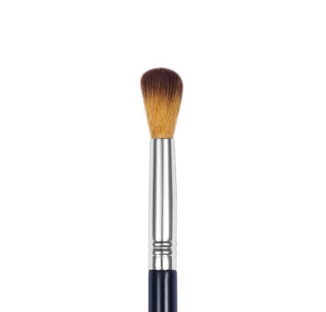 Róca R27 Blender Brush
