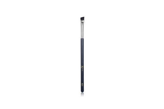 Róca R31 Angled Brow/Liner Brush