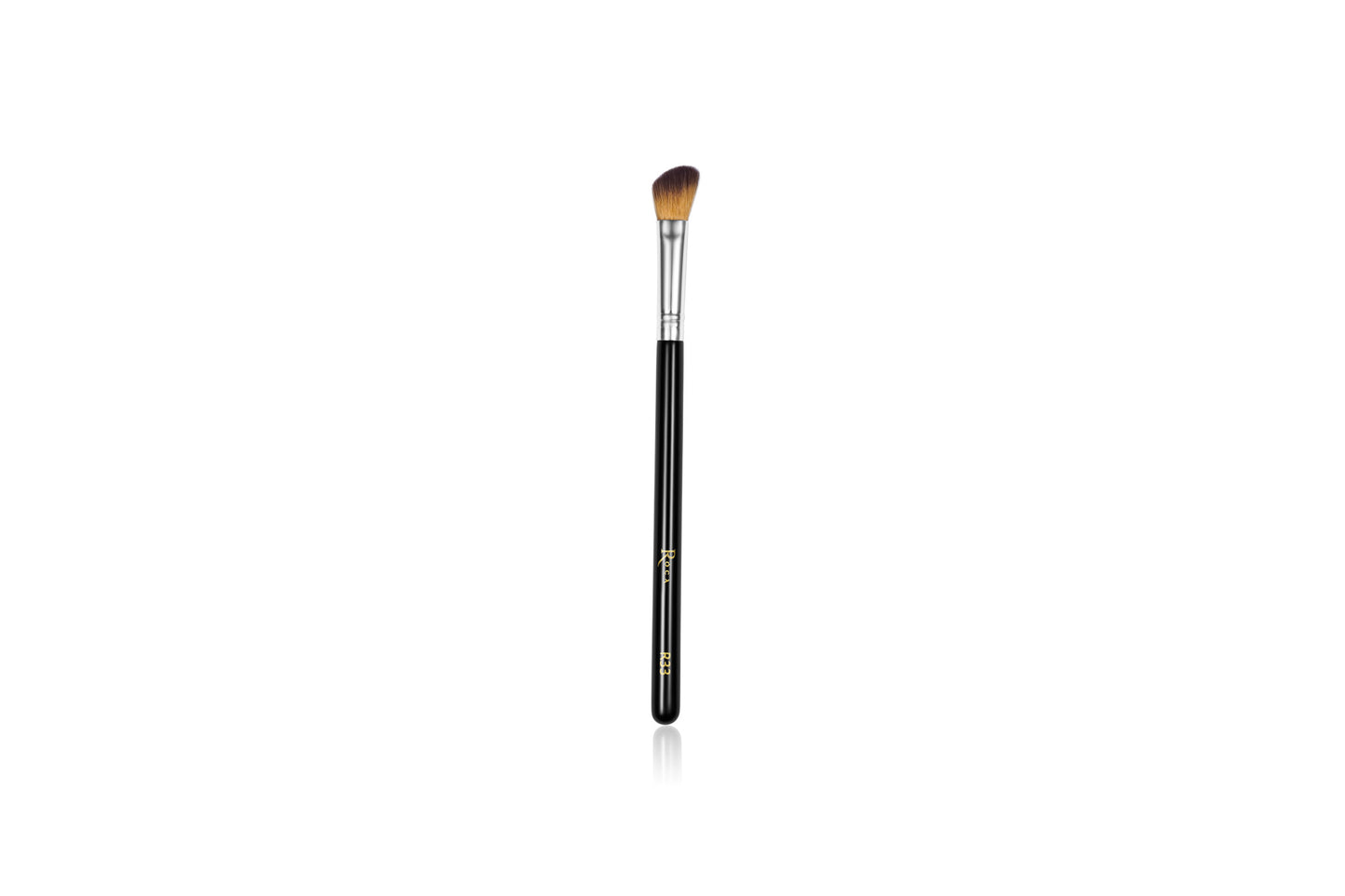 Róca R33 Angled Eye Brush