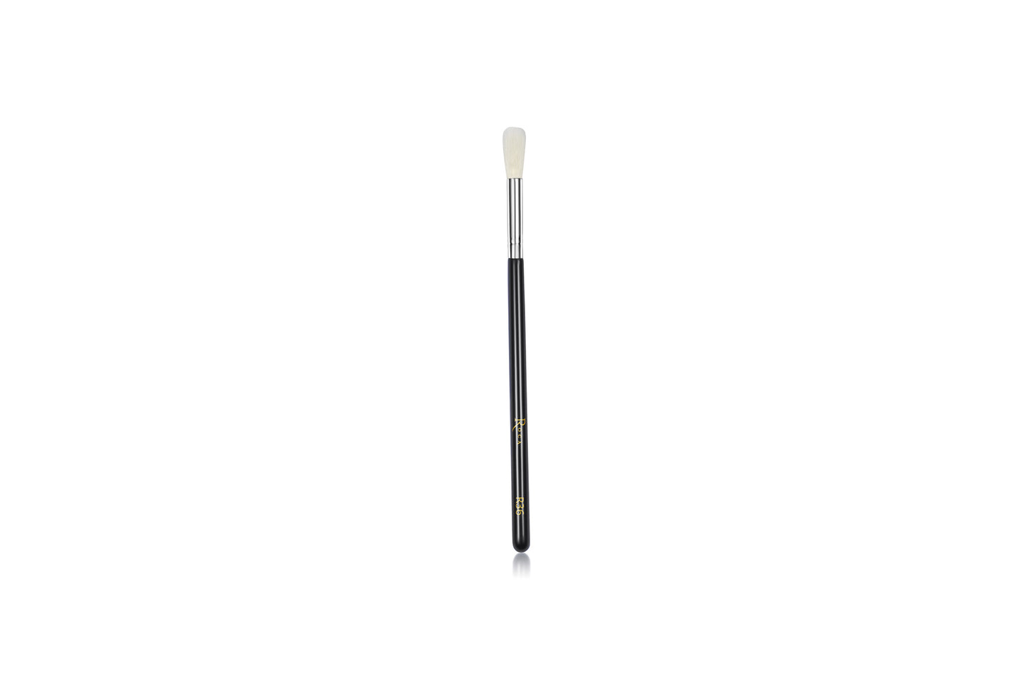 Róca R36 Fluffy Blending Brush