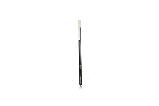 Róca R36 Fluffy Blending Brush