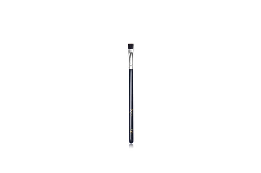 Róca R37 Flat Liner Brush
