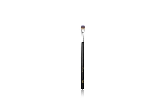 Róca R39 Oval Concealer Brush