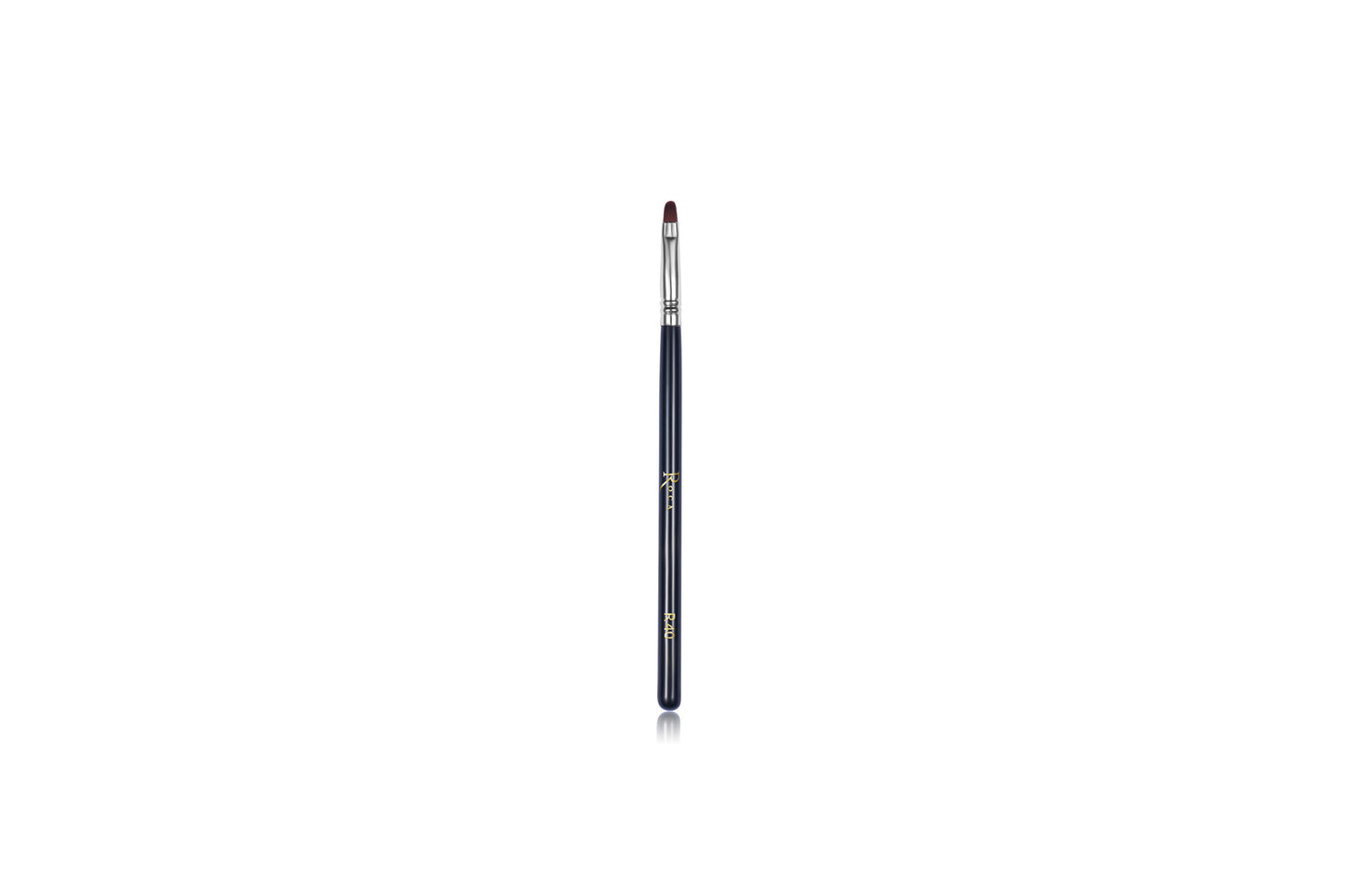 Róca R40 Precision Concealer Brush