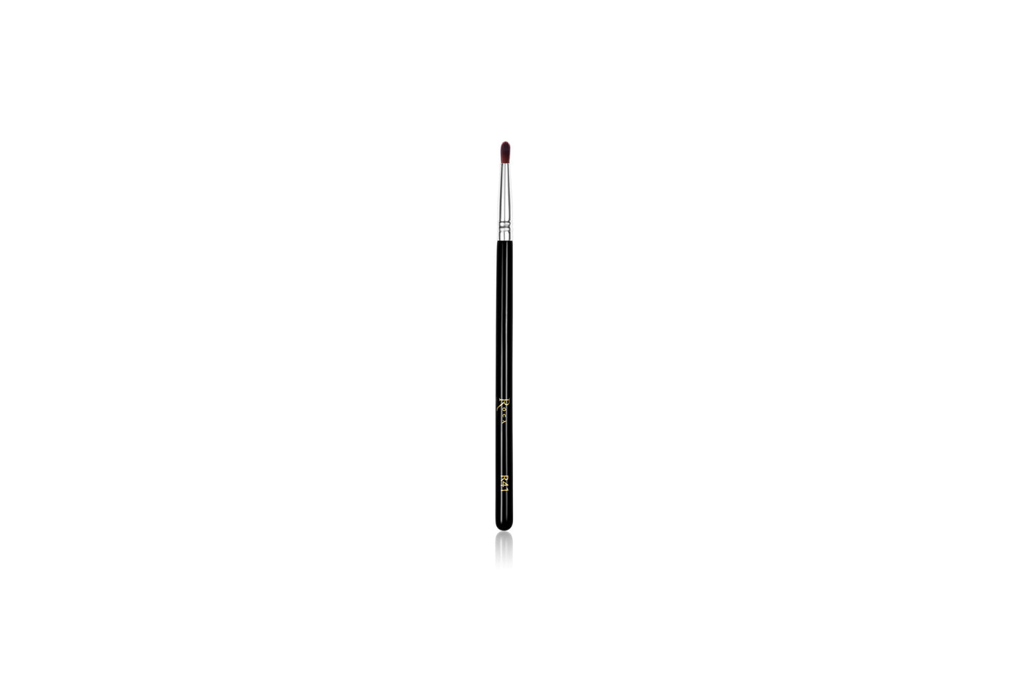 Róca R41 Pointed Lip Brush