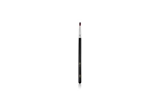 Róca R41 Pointed Lip Brush